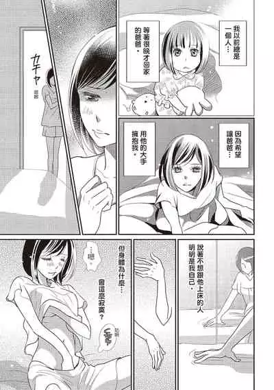 Dr.禽獸與一邊看著我的臉淫叫的抖S新娘