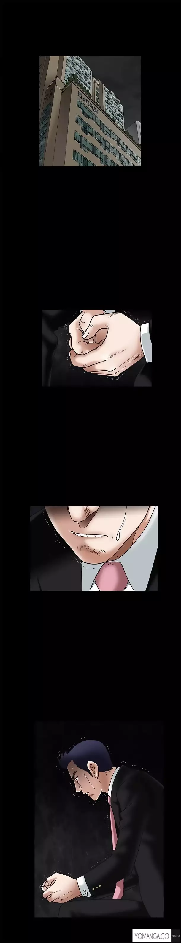 Seduction Ch.1-23