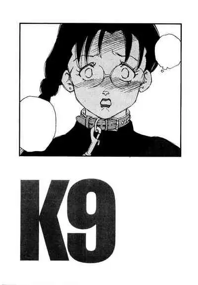 K9