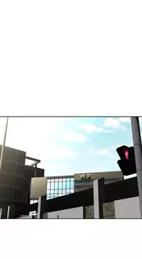 [Worin] Brawling Go Ch.76-82 (English) (Ongoing)