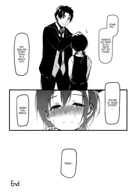 Mijuku na Ringo