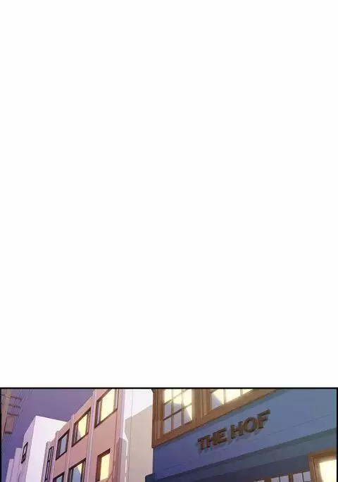 Do It One More Time CH.1-5