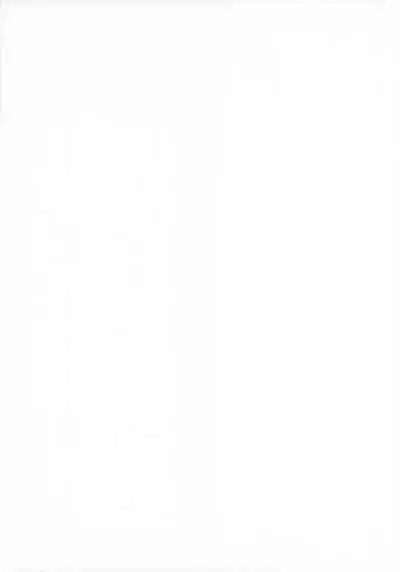 Kagami no Naka no CHERRIES 2nd