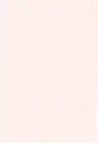 [Sanagi Torajirou] Netorare Kataomoi