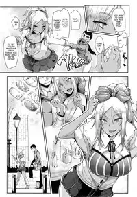 [sian] Ichinichi Gentei Kanojo | One Day Girlfriend (COMIC Shitsurakuten 2015-05) [English] [desudesu]