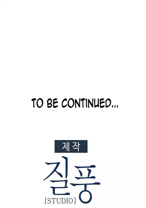 Lady Garden Ch.1-42
