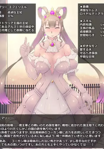 ??????????