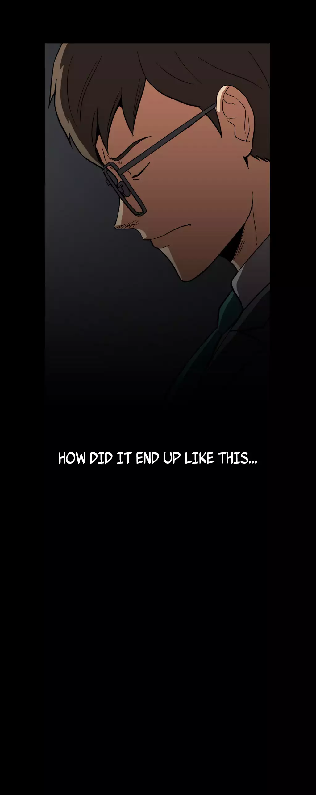 Drug Candy Ch.0-38