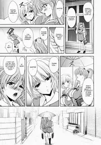 (C81) [Kawaraya Honpo (Kawaraya A-ta)] Wokaerinasai (Neon Genesis Evangelion) [English] {Desudesu}