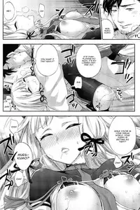 (C90) [Bread & Cake (Kuon Michiyoshi)] Nemuru Otome no Shitsukekata (Kantai Collection -KanColle-) [English] [CGrascal]