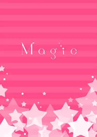 [Kumoshima] Love Coffre M Horoyoi ♂♀ Switch -Kasei Otto no Jouzu na Tabekata- | ★ Love Coffre Magic ★ Tipsy transformation - the best way to enjoy your housekeeper- [English]