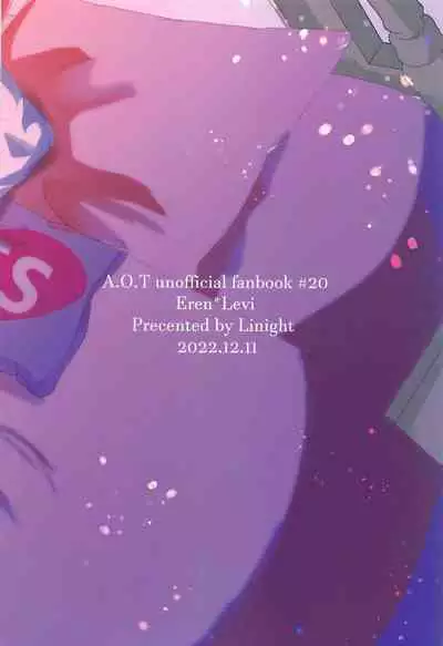Suggestive Birthday
