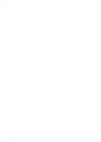 (C88) [TOYBOX, Kujira Logic (Kurikara, Kujiran)] Goshujin-sama Oppai desu yo!! 4 (Fate/EXTRA) [English] [constantly]