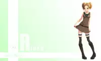 (C78) [Carrot Works] Rinko no Hiru no Kao + Yoru no Kao (Love Plus) [Digital]