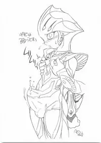 Mudai