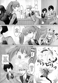 Gorou no Yome wa Yoi Onna! | Goro's Bride Is A Good Girl!