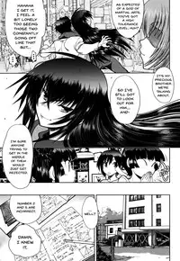 [Yagami Dai] Maji de Watashi ni Koi Shinasai! S Adult Edition ~Shodai Heroine Hen~ | Fall in Love With Me For Real! Ch.1-5 [English] {Doujins.com}