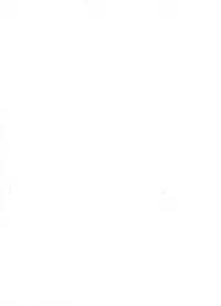 (C67) [2CV.SS (Asagi Yoshimitsu)] den dou gun musume (various)