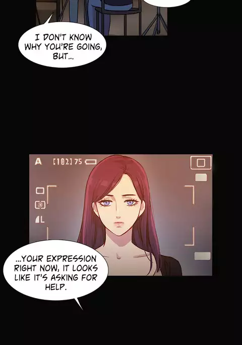 Scandal of the Witch Ch.1-28