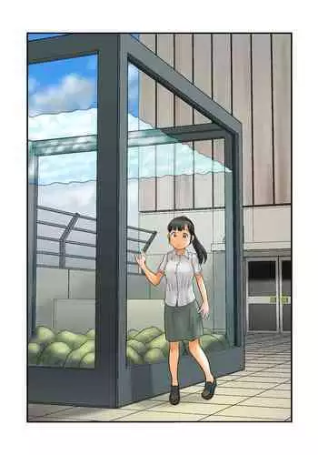 ご訪問時は事前予約を。