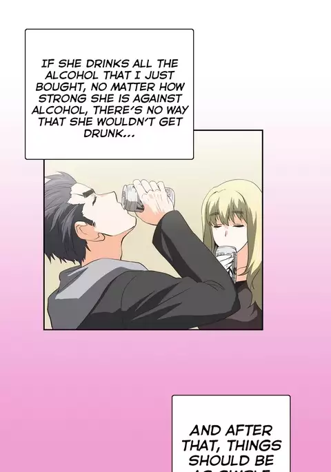 SStudy Ch.0-44