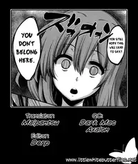 [Akai Mato] Boku wa Kanri Kanri Kanri Sarete Iru [English]