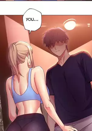 Stepmother Friends Ch.20/?