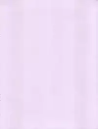 (C82) [GEGERA STANDARD (Gegera Toshikazu)] Kuro ni Haiyoru Nyaruko-san (Haiyore! Nyaruko-san, Accel World)