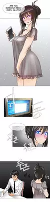 [ButcherBoy] Household Affairs Ch.1-29 (English) (YoManga) (Ongoing)