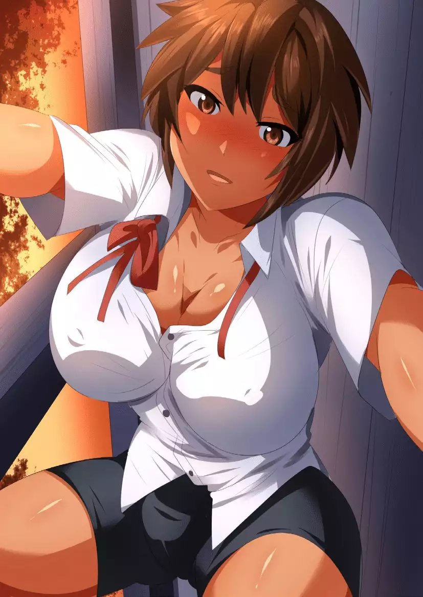 When Days Rewind Volume Two