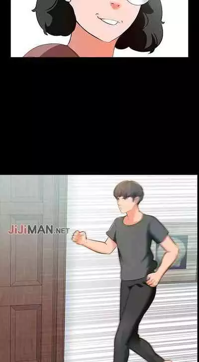 【周一连载】家教老师（作者: CreamMedia） 第1~42话