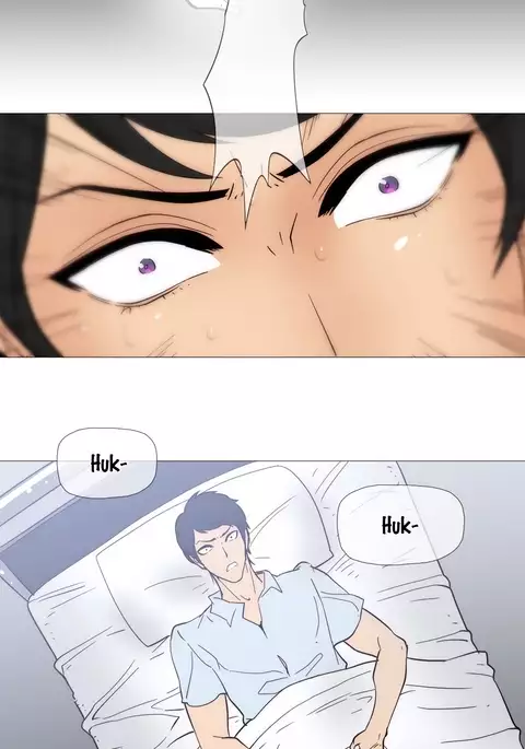 Household Affairs Ch.1-50