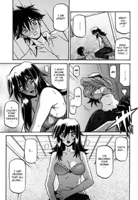[Sanbun Kyoden] Sayuki no Sato [English] [Decensored]