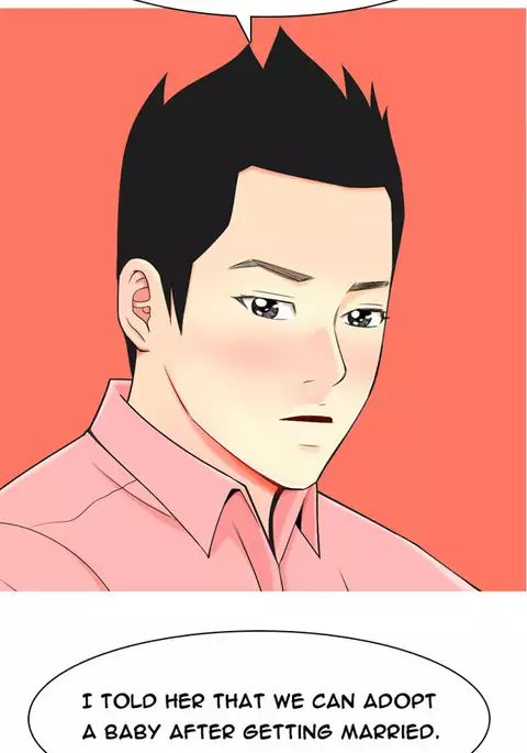Hooker Ch.1-33