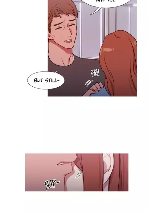 Scandal of the Witch Ch.1-28
