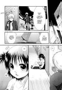 [Ohnuma Hiroshi] Gohan ha Ittengo Ninbun (Cooked Rice is a 1.5 Serving) [English] [Mistvern]