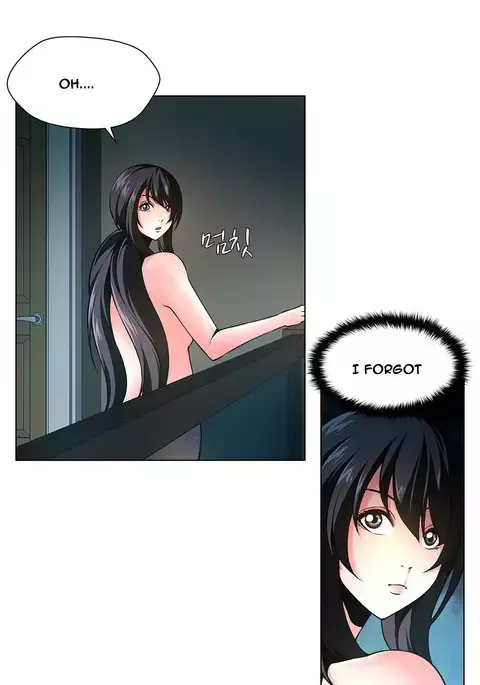 Twin Slave Ch.1-34