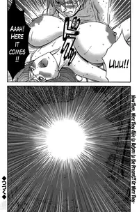[Nagashima Chousuke] Kigenzen 10000 Nen no Ota | The Otaku in 10,000 B.C. [English] [Natty Translations, Lazarus H]