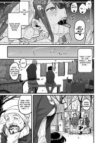 [Hana Hook] Hahaoya Shikkaku - Elite Oyako no M Buta Netorare Tenraku Jinsei Epilogue Oyako-hen [English]