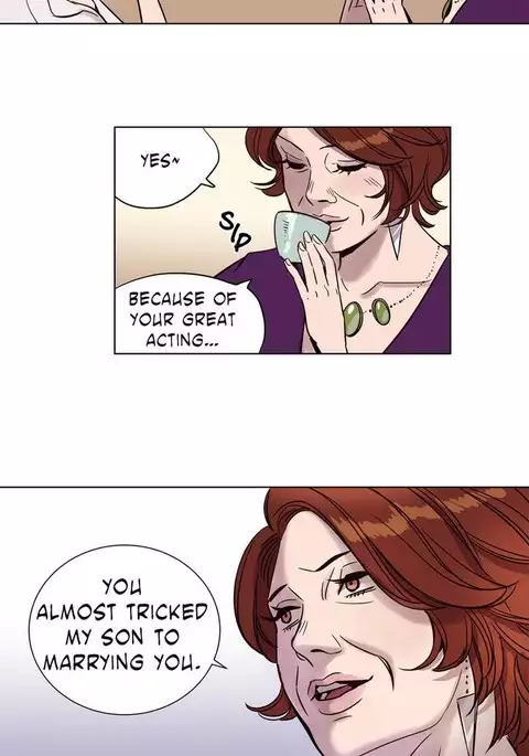 Atonement Camp Ch.1-32
