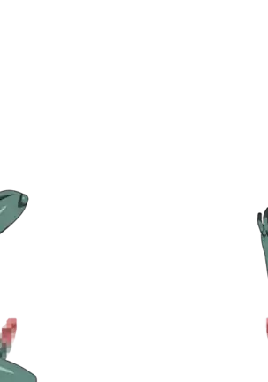 Yuuka-Chirabatta Daiyoukai no Kakera-