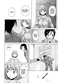 [Fuuga] Sensei wo Mitekudasai | Sense of Values of Wine [English] [Faytear + World Three] [Decensored]