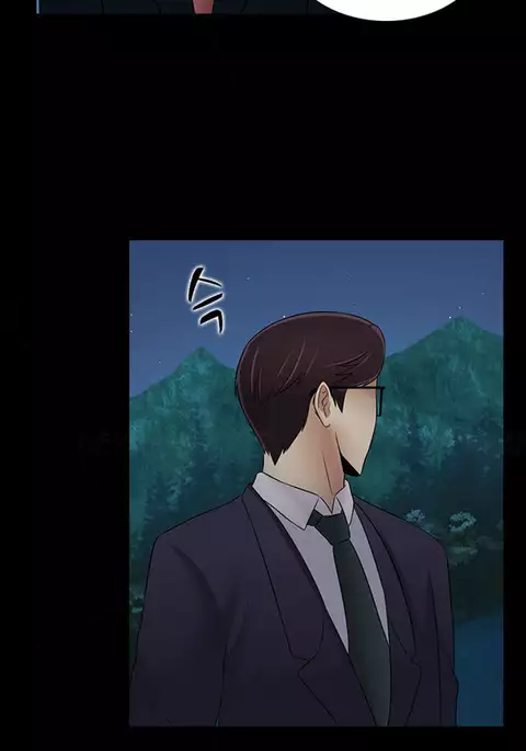 Dark Game Ch.1-21