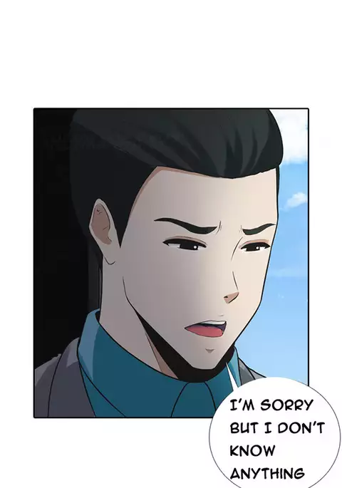 Dark Game Ch.1-21