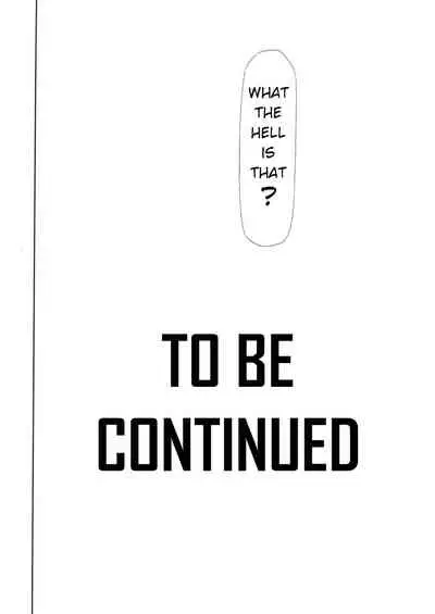 [Studio KIMIGABUCHI (Kimimaru)] RE-TAKE Kai 3 (Neon Genesis Evangelion) [English] [CryptoGreek] [Digital]