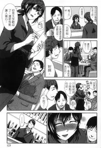 [Itaba Hiroshi] Hatsujou Kanojo no Shuuchishin | 發情女子的羞恥心 [Chinese]