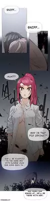 [ButcherBoy] Household Affairs Ch.1-29 (English) (YoManga) (Ongoing)