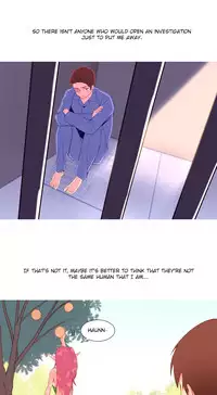[Tankguy, ROZER] A World That I Rule Ch.01-33 [English] (Game of Scanlation) (Ongoing)