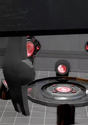 【PIXIV】 DDK00 弥生 第五章