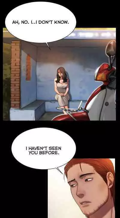 Run Away Ch.15/?